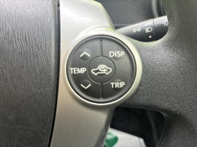 ���Y�Ԃ���A���Ԃ܂ő��l�Ȃ��q�l�̃j�[�Y�̂������ł���悤�ɁA�S���K�͂ŖL�x�ȍ݌ɓW�J�I�Ԃ̂��ƂȂ�v�d�b�`�q�r�ցI