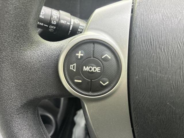 ���Ԃɍ��킹�Ė����ۏ؈ȊO�ɂ��A�ۏ͈ؔ́A���ԁA�������g�[�������L���ۏ؂����p�ӂ��Ă���܂��I���ÎԂ̍w�������߂Ăŕs���E�E�E�Ƃ������q�l�������S���������I