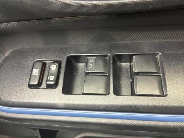 �v�d�b�`�q�r�i�E�B�[�J�[�Y�j�͑S���Q�T�O�X�ܓW�J�I��Ƃ̓s����A�ԗ������������Ȃ��ꍇ���������܂��B���X�O�ɂ��⍇��������