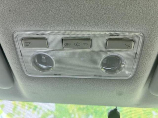 �v�d�b�`�q�r�̍݌Ƀy�[�W�����������������ɂ��肪�Ƃ��������܂��I�v�d�b�`�q�r�́u���q�l���v�����b�g�[�ɂ��q�l�̃J�[���C�t��S�͂ŃT�|�[�g�������܂��I