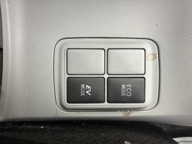 �S���ɓX�܂�W�J���Ă���̂łǂ��ł������񂹂��\�ł��I���̎Ԃ��C�ɂȂ邯�ǉ���������E�E�E�ƒ��߂�K�v�͂���܂���I���ʓr������K�v�ł��B