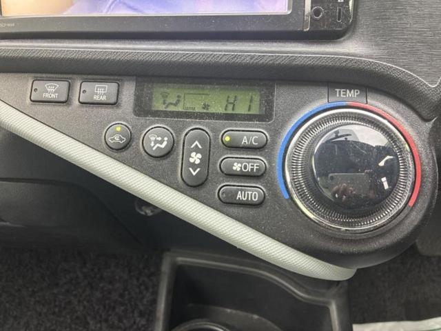 �u���̎Ԃ̎ʐ^�������ƌ������v�u��Ԃ��C�ɂȂ�v�u���̑����͂��Ă���H�v�ǂ�ȏ����ȋ^��ł����C�y�ɂ��₢���킹���������I