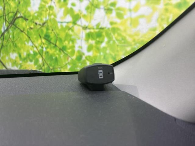 �l�b�g�ŎԂ����Ă��Ă��C���[�W���N���Ȃ��E�E�E�F�X�ȉ�Ђ�Ԃ����肷���ĉ����ǂ��̂�������Ȃ��E�E�E�������l���̂��q�l�I�����k�݂̂ł��n�j�ł��I�v�d�b�`�q�r�ł͒��Îԍw���̊�{�����`�����܂��I