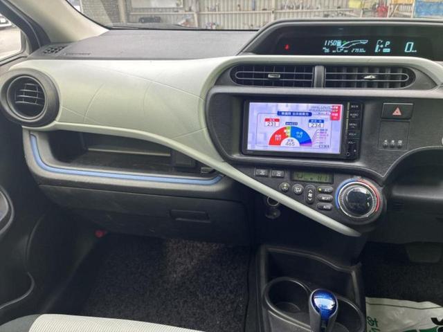 �v�d�b�`�q�r�̓X�܂ɂ̓L�b�Y�R�[�i�[���������܂��I���q�l�A��̂��q�l�����������ԑI�т����y���݂����������Ԃł��I