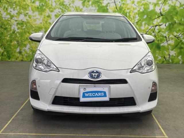 ������̂��Ԃ͂������ł��傤���H�����ł��C�ɂȂ��Ă��������܂����琥�񂨖₢���킹���������I����ɂ��Ԃ̏ڍׂ������肢�����܂��I