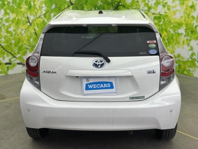 ���Y�Ԃ���A���Ԃ܂ő��l�Ȃ��q�l�̃j�[�Y�̂������ł���悤�ɁA�S���K�͂ŖL�x�ȍ݌ɓW�J�I�Ԃ̂��ƂȂ�v�d�b�`�q�r�ցI