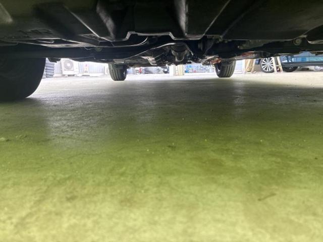 �v�d�b�`�q�r�i�E�B�[�J�[�Y�j�͑S���Q�T�O�X�ܓW�J�I��Ƃ̓s����A�ԗ������������Ȃ��ꍇ���������܂��B���X�O�ɂ��⍇��������