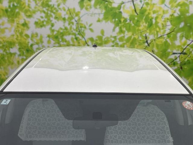 �v�d�b�`�q�r�̍݌Ƀy�[�W�����������������ɂ��肪�Ƃ��������܂��I�v�d�b�`�q�r�́u���q�l���v�����b�g�[�ɂ��q�l�̃J�[���C�t��S�͂ŃT�|�[�g�������܂��I