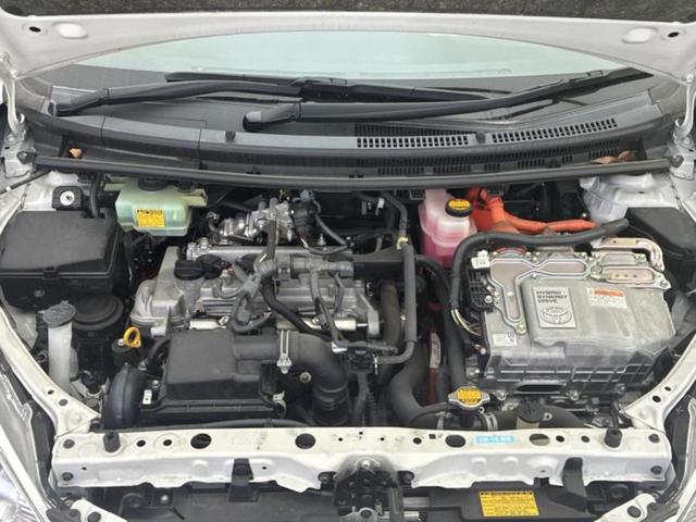 �S���ɓX�܂�W�J���Ă���̂łǂ��ł������񂹂��\�ł��I���̎Ԃ��C�ɂȂ邯�ǉ���������E�E�E�ƒ��߂�K�v�͂���܂���I���ʓr������K�v�ł��B