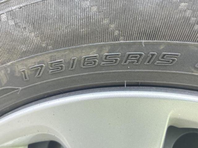 �v�d�b�`�q�r�ł͂قږ����V�����݌Ɏԗ�����ׂ��Ă���܂��I���q�l�̂�������������P�䂪�����Ƃv�d�b�`�q�r�ɂ���͂��ł��I