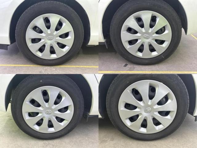 �l�b�g�ŎԂ����Ă��Ă��C���[�W���N���Ȃ��E�E�E�F�X�ȉ�Ђ�Ԃ����肷���ĉ����ǂ��̂�������Ȃ��E�E�E�������l���̂��q�l�I�����k�݂̂ł��n�j�ł��I�v�d�b�`�q�r�ł͒��Îԍw���̊�{�����`�����܂��I