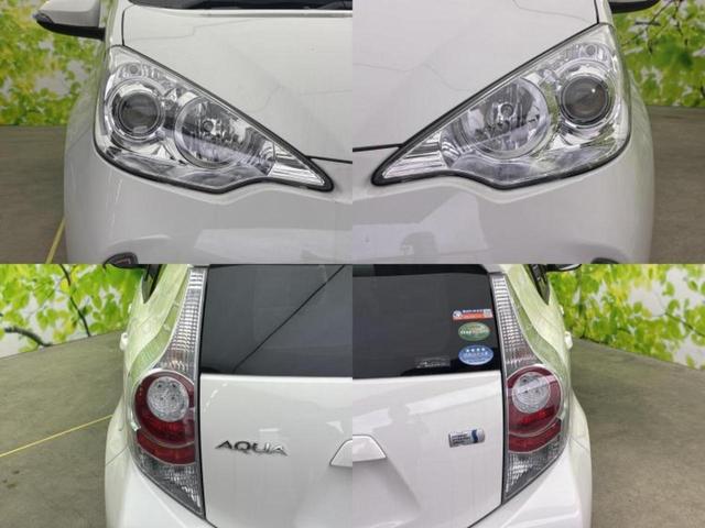 �v�d�b�`�q�r�ł͊e���k�Ȃɑ�^���j�^�[�����p�ӂ��Ă���܂��I���₷�����ʂł������ƑS���̍݌ɂ��������������܂��I���񂲗��X���҂����Ă���܂��I