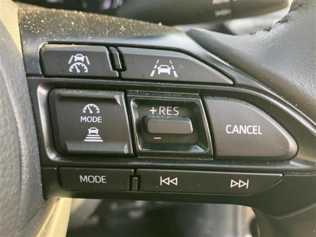 シエンタ ハイブリッドＺ　新品タイヤ／保証書／ディスプレイオーディオ＋ナビ８インチ／衝突安全装置／両側電動スライドドア／車線逸脱防止支援システム／ヘッドランプ　ＬＥＤ／ＥＴＣ／ＥＢＤ付ＡＢＳ／横滑り防止装置　バックカメラ（10枚目）