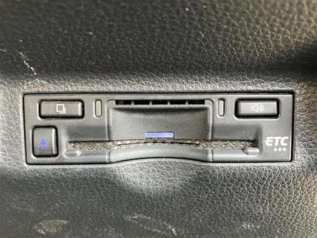 シエンタ ハイブリッドＺ　新品タイヤ／保証書／ディスプレイオーディオ＋ナビ８インチ／衝突安全装置／両側電動スライドドア／車線逸脱防止支援システム／ヘッドランプ　ＬＥＤ／ＥＴＣ／ＥＢＤ付ＡＢＳ／横滑り防止装置　バックカメラ（16枚目）