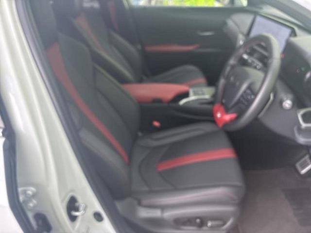 �u���̎Ԃ̎ʐ^�������ƌ������v�u��Ԃ��C�ɂȂ�v�u���̑����͂��Ă���H�v�ǂ�ȏ����ȋ^��ł����C�y�ɂ��₢���킹���������I