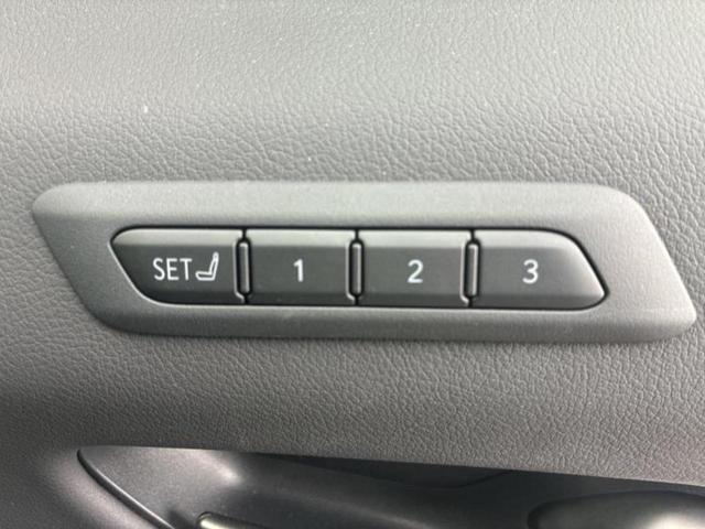 �v�d�b�`�q�r�i�E�B�[�J�[�Y�j�͑S���Q�T�O�X�ܓW�J�I��Ƃ̓s����A�ԗ������������Ȃ��ꍇ���������܂��B���X�O�ɂ��⍇��������