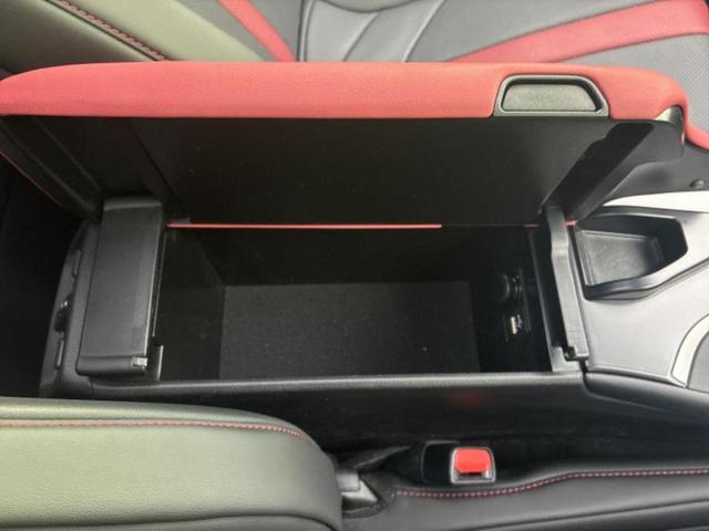 �l�b�g�ŎԂ����Ă��Ă��C���[�W���N���Ȃ��E�E�E�F�X�ȉ�Ђ�Ԃ����肷���ĉ����ǂ��̂�������Ȃ��E�E�E�������l���̂��q�l�I�����k�݂̂ł��n�j�ł��I�v�d�b�`�q�r�ł͒��Îԍw���̊�{�����`�����܂��I