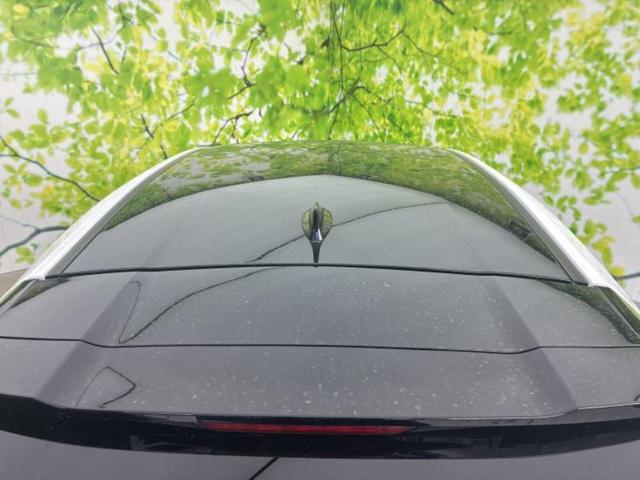 �v�d�b�`�q�r�̍݌Ƀy�[�W�����������������ɂ��肪�Ƃ��������܂��I�v�d�b�`�q�r�́u���q�l���v�����b�g�[�ɂ��q�l�̃J�[���C�t��S�͂ŃT�|�[�g�������܂��I