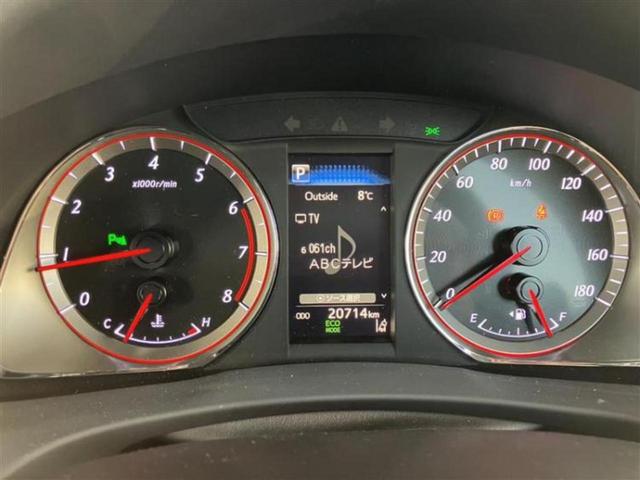 ハリアー プログレスメタルアンドレザーパッケージ 新品タイヤ/JBL/純正 9インチ SDナビ/衝突安全装置/エアーシート 前席/全方位モニター/車線逸脱防止支援システム/シート 合皮/電動バックドア/ドライブレコーダー 純正 衝突被害軽減システム(15枚目)