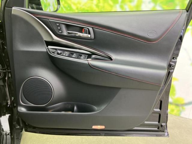 �v�d�b�`�q�r�i�E�B�[�J�[�Y�j�͑S���Q�T�O�X�ܓW�J�I��Ƃ̓s����A�ԗ������������Ȃ��ꍇ���������܂��B���X�O�ɂ��⍇��������