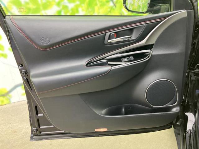 �u���̎Ԃ̎ʐ^�������ƌ������v�u��Ԃ��C�ɂȂ�v�u���̑����͂��Ă���H�v�ǂ�ȏ����ȋ^��ł����C�y�ɂ��₢���킹���������I