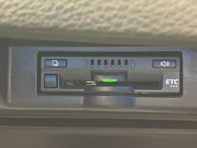 �ԑI�тɂ͂��Y�݂������̂ł��I��̓I�ȍw���܂ł͌������Ă��Ȃ����ǎԂ͋C�ɂȂ�Ƃ������q�l���劽�}�ł��I���񒆌Îԍw���̑����̂���`���������Ă��������I