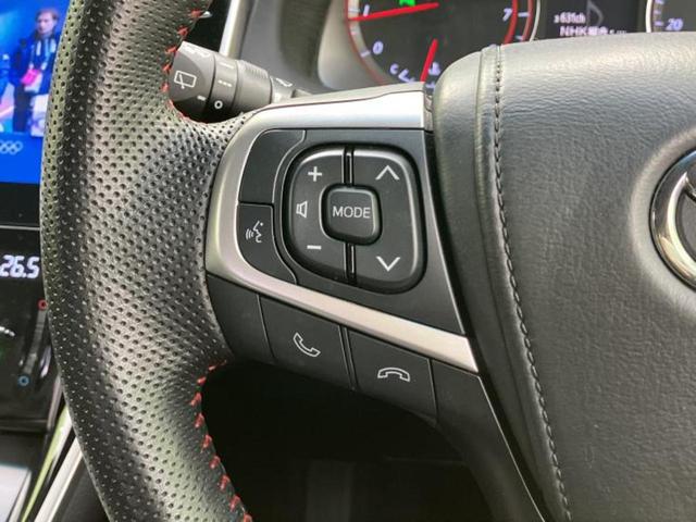 ������̂��Ԃ͂������ł��傤���H�����ł��C�ɂȂ��Ă��������܂����琥�񂨖₢���킹���������I����ɂ��Ԃ̏ڍׂ������肢�����܂��I