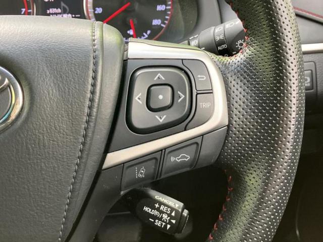 ���Y�Ԃ���A���Ԃ܂ő��l�Ȃ��q�l�̃j�[�Y�̂������ł���悤�ɁA�S���K�͂ŖL�x�ȍ݌ɓW�J�I�Ԃ̂��ƂȂ�v�d�b�`�q�r�ցI