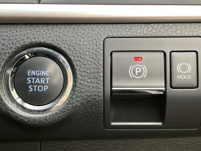 ���Ԃɍ��킹�Ė����ۏ؈ȊO�ɂ��A�ۏ͈ؔ́A���ԁA�������g�[�������L���ۏ؂����p�ӂ��Ă���܂��I���ÎԂ̍w�������߂Ăŕs���E�E�E�Ƃ������q�l�������S���������I