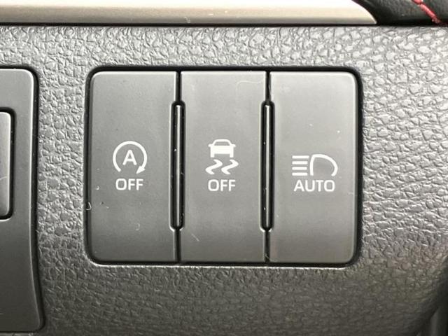 �v�d�b�`�q�r�i�E�B�[�J�[�Y�j�͑S���Q�T�O�X�ܓW�J�I��Ƃ̓s����A�ԗ������������Ȃ��ꍇ���������܂��B���X�O�ɂ��⍇��������