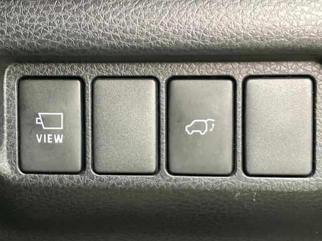 �v�d�b�`�q�r�̍݌Ƀy�[�W�����������������ɂ��肪�Ƃ��������܂��I�v�d�b�`�q�r�́u���q�l���v�����b�g�[�ɂ��q�l�̃J�[���C�t��S�͂ŃT�|�[�g�������܂��I