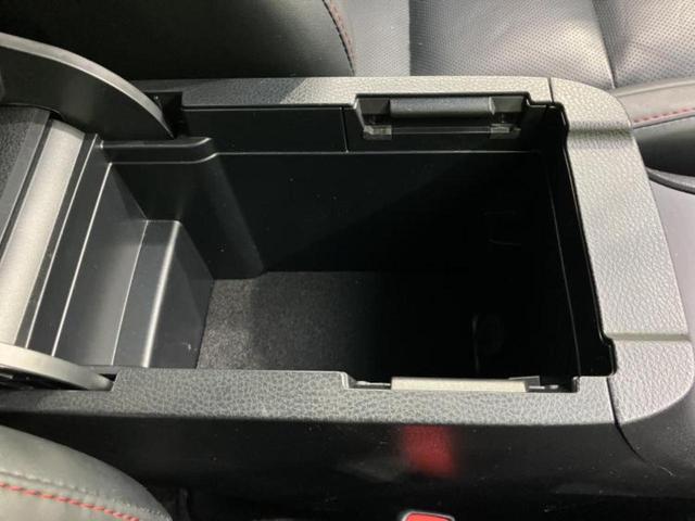 �v�d�b�`�q�r�ł͂قږ����V�����݌Ɏԗ�����ׂ��Ă���܂��I���q�l�̂�������������P�䂪�����Ƃv�d�b�`�q�r�ɂ���͂��ł��I