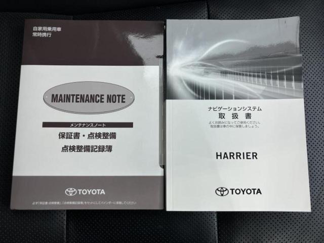 �l�b�g�ŎԂ����Ă��Ă��C���[�W���N���Ȃ��E�E�E�F�X�ȉ�Ђ�Ԃ����肷���ĉ����ǂ��̂�������Ȃ��E�E�E�������l���̂��q�l�I�����k�݂̂ł��n�j�ł��I�v�d�b�`�q�r�ł͒��Îԍw���̊�{�����`�����܂��I