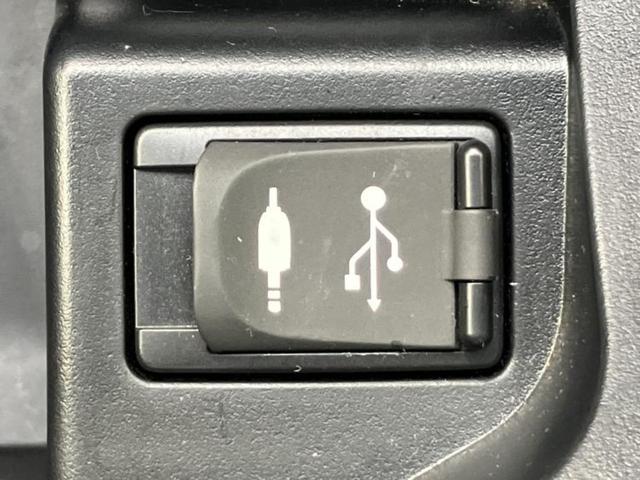 �v�d�b�`�q�r�ł͓o�^�i�͏o�j�ϖ��g�p�Ԃ⑖�s�����P�����������̍݌ɎԂ��������p�ӂ��Ă���܂��I��Ԃ͗ǂ����̂��ǂ����ǁA�V�Ԃ͍����ȁE�E�E����Ȃ��q�l�ɃI�X�X���ł��I