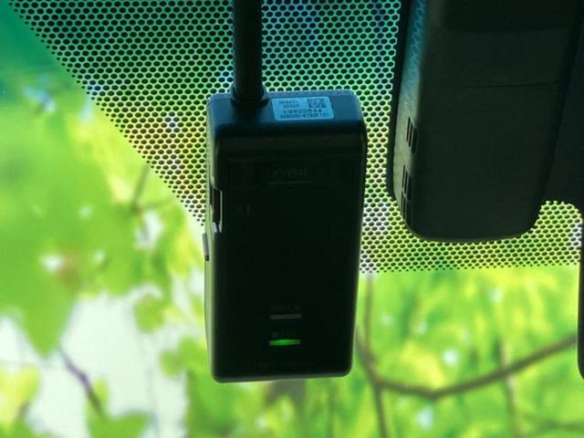 ���̈��Ԃ�����Ŕ����́H���Ђō��肵�Ďv�����������ăV���b�N�E�E�E����Ȃ��q�l�I�����x�v�d�b�`�q�r�̉��承�i���������������I���q�l���ł��邾�������ɂ���芷���ł���悤����t�撣��܂��I