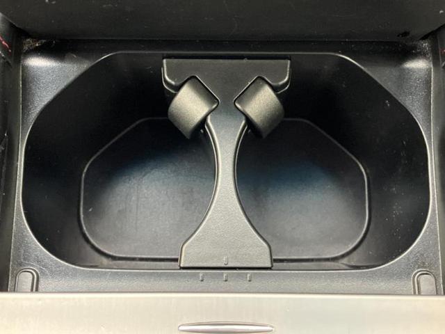 �v�d�b�`�q�r�̓X�܂ɂ̓L�b�Y�R�[�i�[���������܂��I���q�l�A��̂��q�l�����������ԑI�т����y���݂����������Ԃł��I