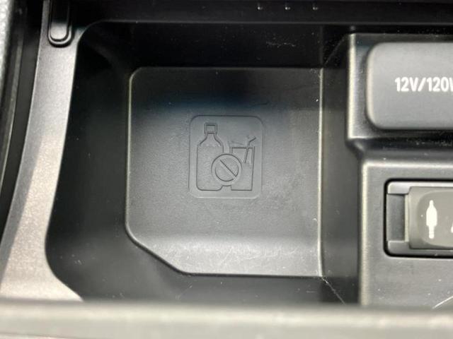 �����ł̂��x�������������̂��q�l�I�܂��͂����ς肾���ł����񂨖₢���킹���������I���q�l�ɍœK�Ȃ��x�����v����������Ă������܂��I