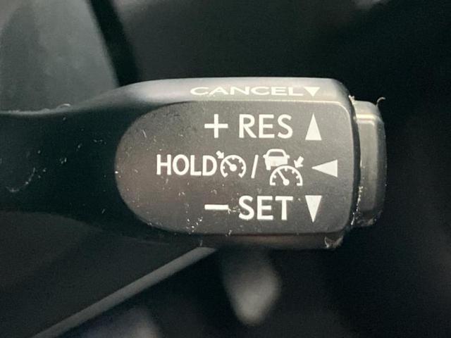 �i�r�A�h�����R�A�d�s�b�A�t���b�v�_�E�����j�^�[�A�f�W�^���C���i�[�~���[�������c��t���\�ł��I�I�v�V�������L�x�Ɏ�葵���Ă���܂��̂ł����S���������I