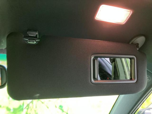 ���w����̎Ԍ��⃁���e�i���X���v�d�b�`�q�r�ɂ��C�����������I���ЂŐ�������C���܂ōs���Ă���܂��̂ŁA���[�Ԍ�̃A�t�^�[�t�H���[�����C�����������I