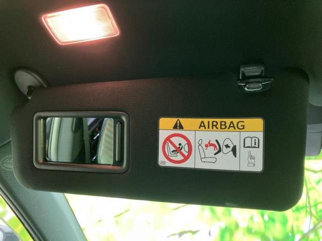 �v�d�b�`�q�r�̓W����ł͎��ۂɌ��āA�G���Ă��Ԃ����I�т��������܂��I�m���̖L�x�ȉc�ƃX�^�b�t���l�X�ȃJ�[���C�t������Ă������܂��I