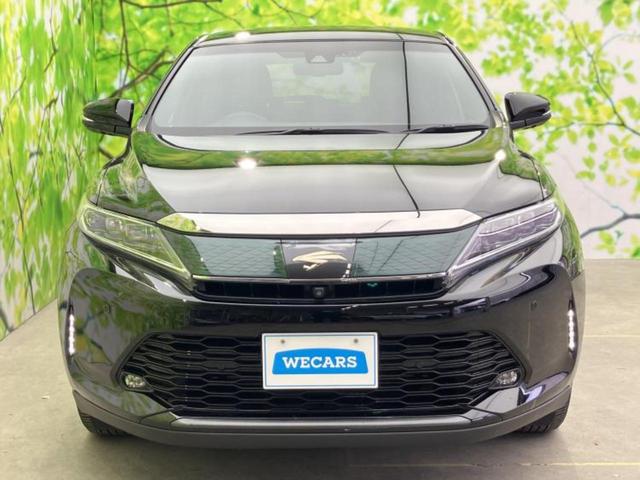 ������̂��Ԃ͂������ł��傤���H�����ł��C�ɂȂ��Ă��������܂����琥�񂨖₢���킹���������I����ɂ��Ԃ̏ڍׂ������肢�����܂��I