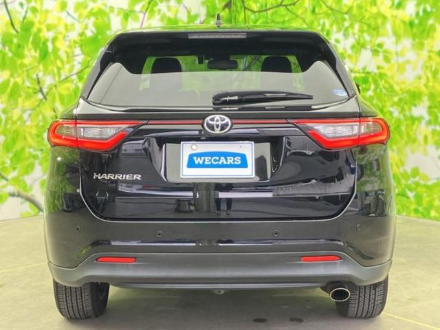 ���Y�Ԃ���A���Ԃ܂ő��l�Ȃ��q�l�̃j�[�Y�̂������ł���悤�ɁA�S���K�͂ŖL�x�ȍ݌ɓW�J�I�Ԃ̂��ƂȂ�v�d�b�`�q�r�ցI