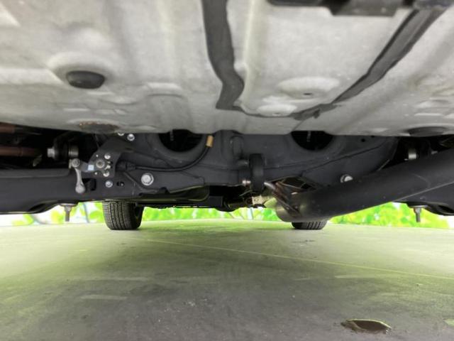 ���Ԃɍ��킹�Ė����ۏ؈ȊO�ɂ��A�ۏ͈ؔ́A���ԁA�������g�[�������L���ۏ؂����p�ӂ��Ă���܂��I���ÎԂ̍w�������߂Ăŕs���E�E�E�Ƃ������q�l�������S���������I