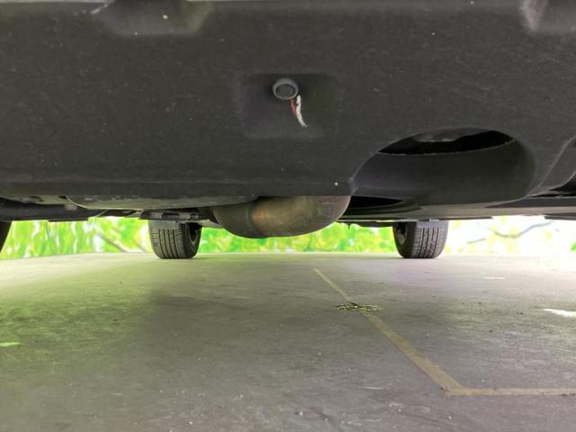 �v�d�b�`�q�r�i�E�B�[�J�[�Y�j�͑S���Q�T�O�X�ܓW�J�I��Ƃ̓s����A�ԗ������������Ȃ��ꍇ���������܂��B���X�O�ɂ��⍇��������