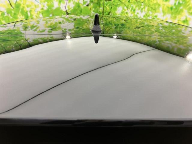 �v�d�b�`�q�r�̍݌Ƀy�[�W�����������������ɂ��肪�Ƃ��������܂��I�v�d�b�`�q�r�́u���q�l���v�����b�g�[�ɂ��q�l�̃J�[���C�t��S�͂ŃT�|�[�g�������܂��I