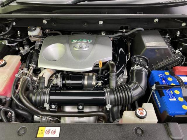 �S���ɓX�܂�W�J���Ă���̂łǂ��ł������񂹂��\�ł��I���̎Ԃ��C�ɂȂ邯�ǉ���������E�E�E�ƒ��߂�K�v�͂���܂���I���ʓr������K�v�ł��B