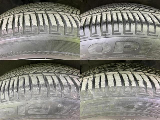 �u���̎Ԃ̎ʐ^�������ƌ������v�u��Ԃ��C�ɂȂ�v�u���̑����͂��Ă���H�v�ǂ�ȏ����ȋ^��ł����C�y�ɂ��₢���킹���������I