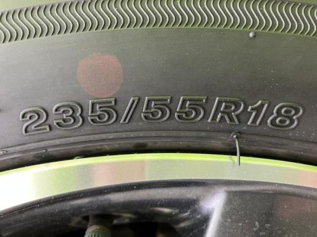 �v�d�b�`�q�r�ł͂قږ����V�����݌Ɏԗ�����ׂ��Ă���܂��I���q�l�̂�������������P�䂪�����Ƃv�d�b�`�q�r�ɂ���͂��ł��I