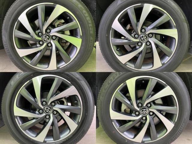 �l�b�g�ŎԂ����Ă��Ă��C���[�W���N���Ȃ��E�E�E�F�X�ȉ�Ђ�Ԃ����肷���ĉ����ǂ��̂�������Ȃ��E�E�E�������l���̂��q�l�I�����k�݂̂ł��n�j�ł��I�v�d�b�`�q�r�ł͒��Îԍw���̊�{�����`�����܂��I