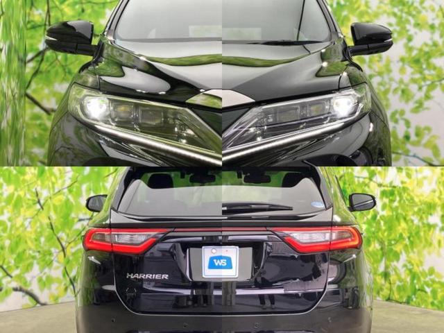 �v�d�b�`�q�r�ł͊e���k�Ȃɑ�^���j�^�[�����p�ӂ��Ă���܂��I���₷�����ʂł������ƑS���̍݌ɂ��������������܂��I���񂲗��X���҂����Ă���܂��I